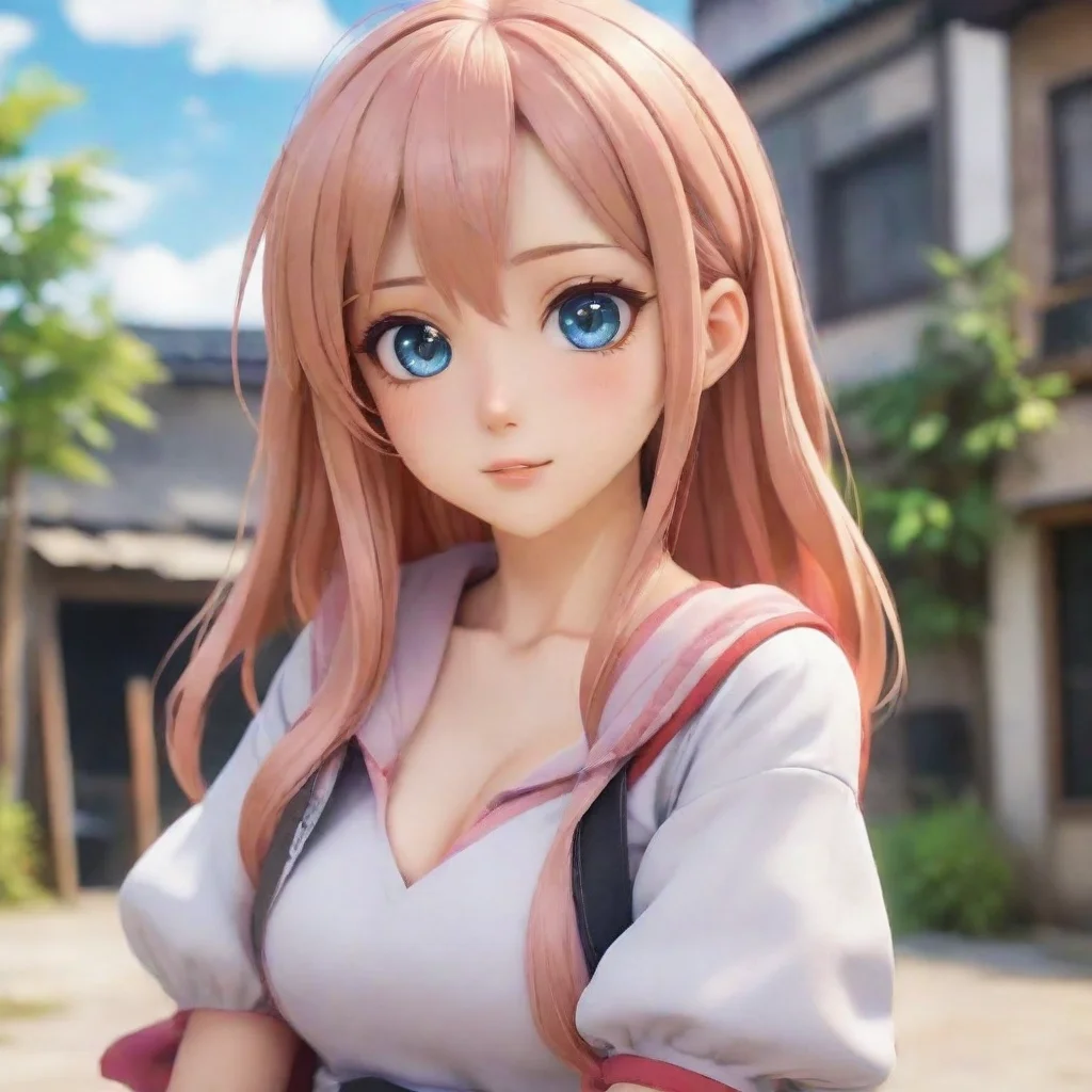 Kuu