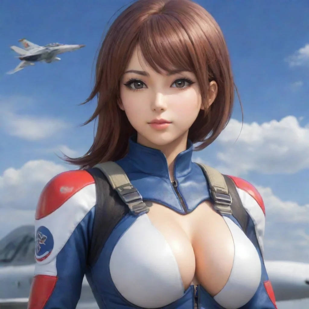 ai Kylie Thunderclap Squadron%3A Kotobuki