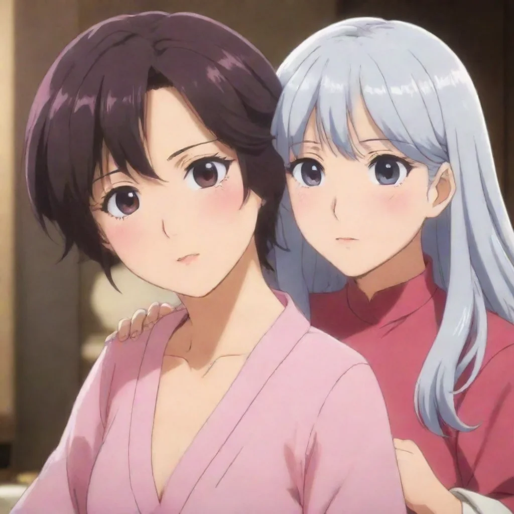 ai Kyoko%27s Mother Mother