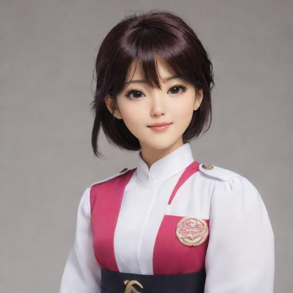 Kyoko MORI