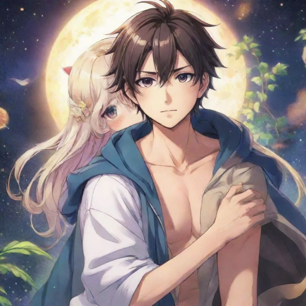 Kyono