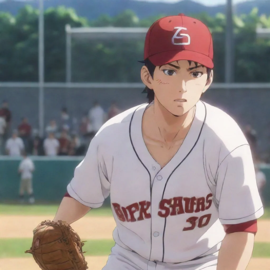 Kyouhei AKIMARU