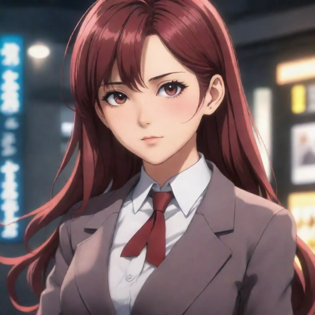 Kyouko KUREMI