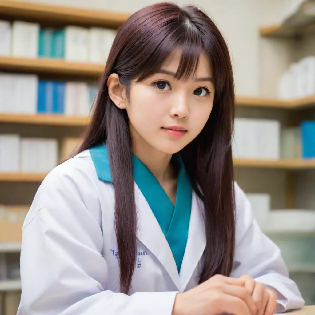  Kyouko TANAKA microbiology