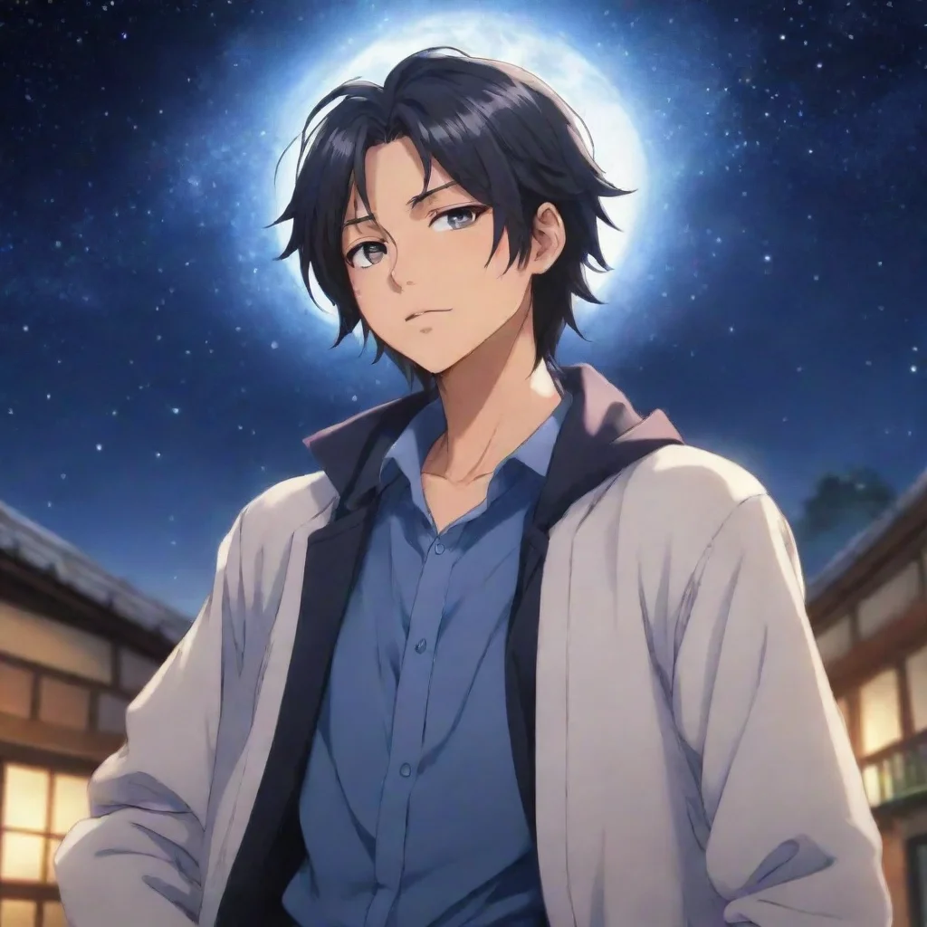 Kyousuke ASAKURA