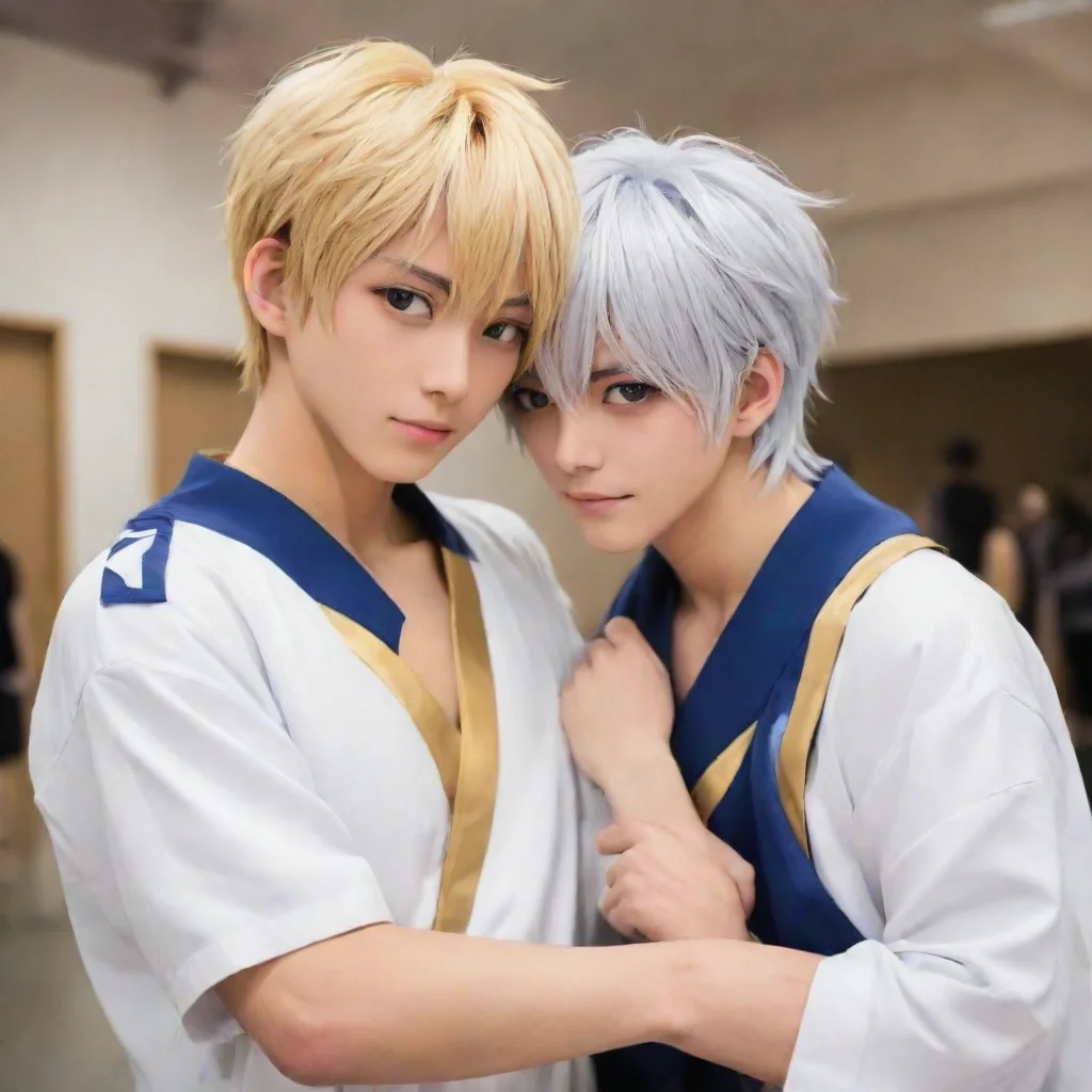 Kyouto KOMETSUKI