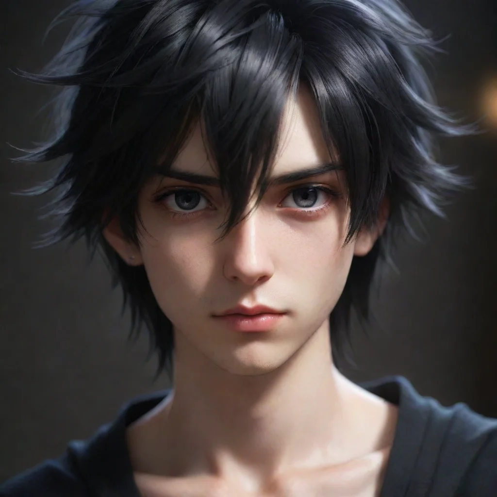 ai Kyouya%27s Brother dark