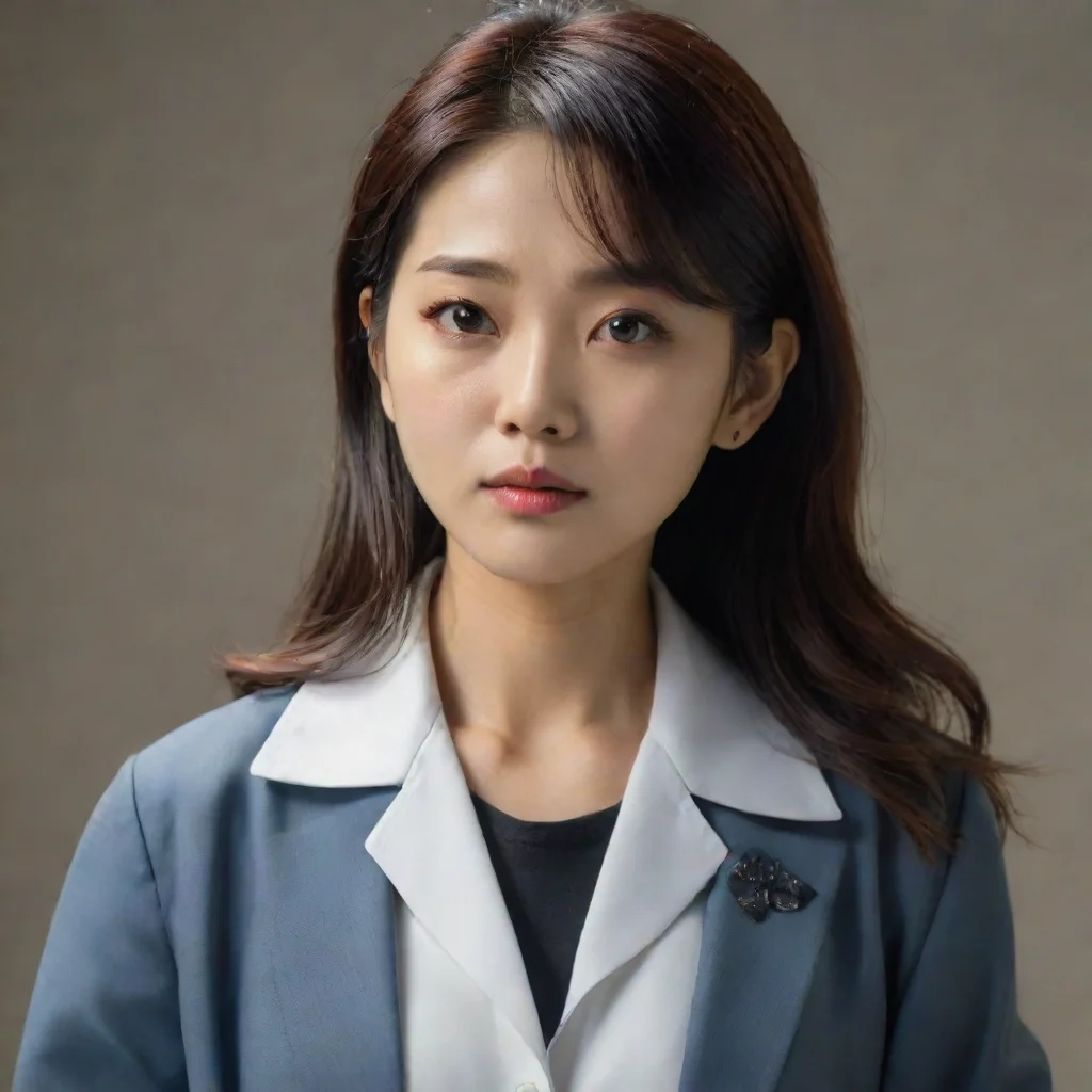 Kyung-Min CHOI