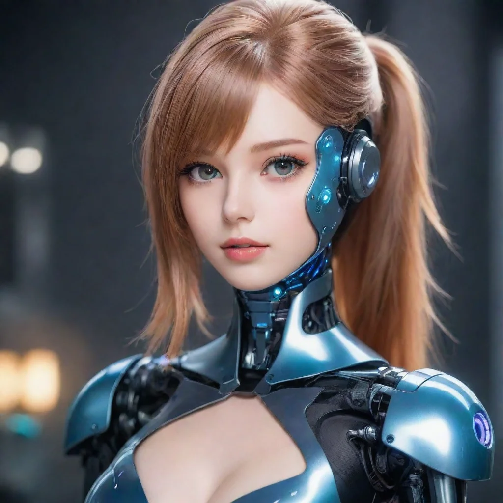 ai L1 Dasen  Name%3A L1 Dasen