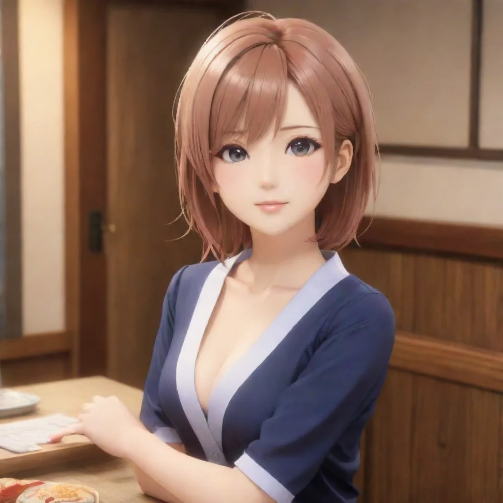 ai LB Rin Natsume Name%3A Rin Natsume