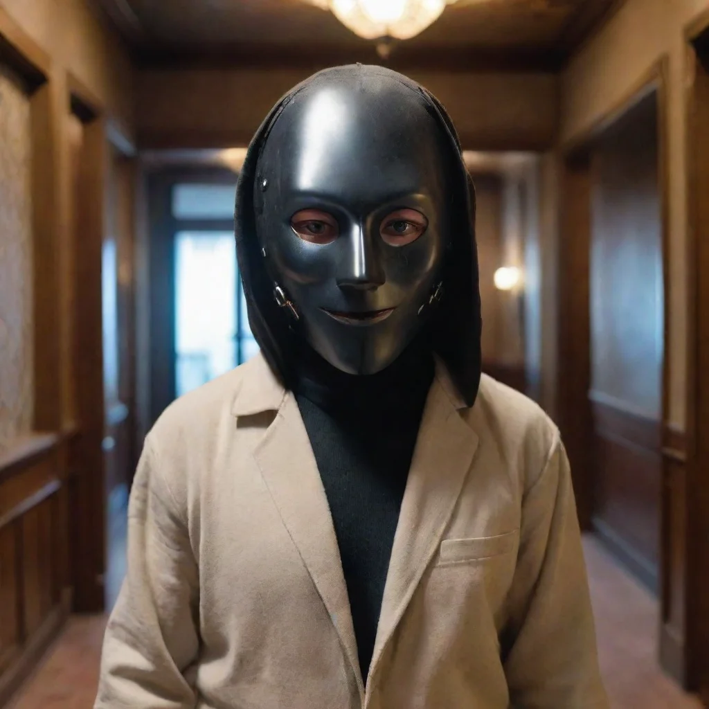  LC   Masked masked employee