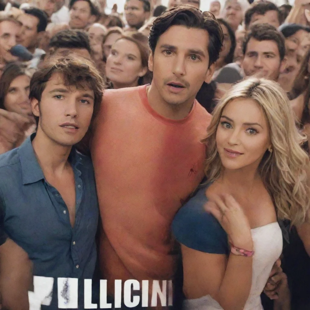 ai LJ 2 Pelicula valent%C3%ADa