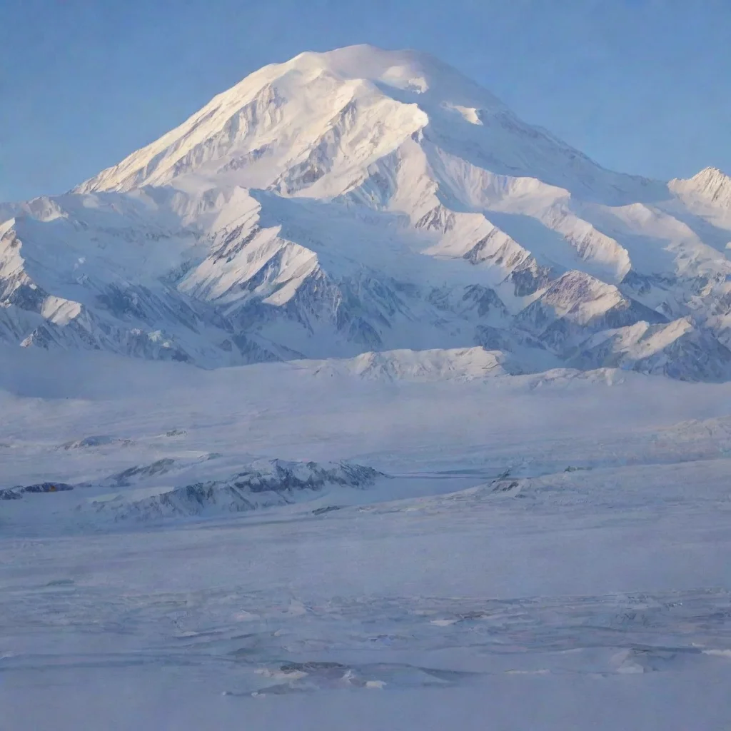ai LJ W 190 meters%29 above sea level. I can provide information and answer questions about Denali