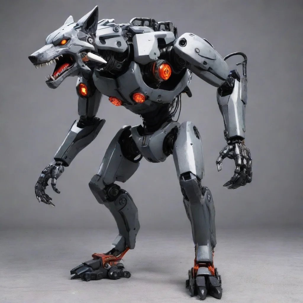 LQ-84i