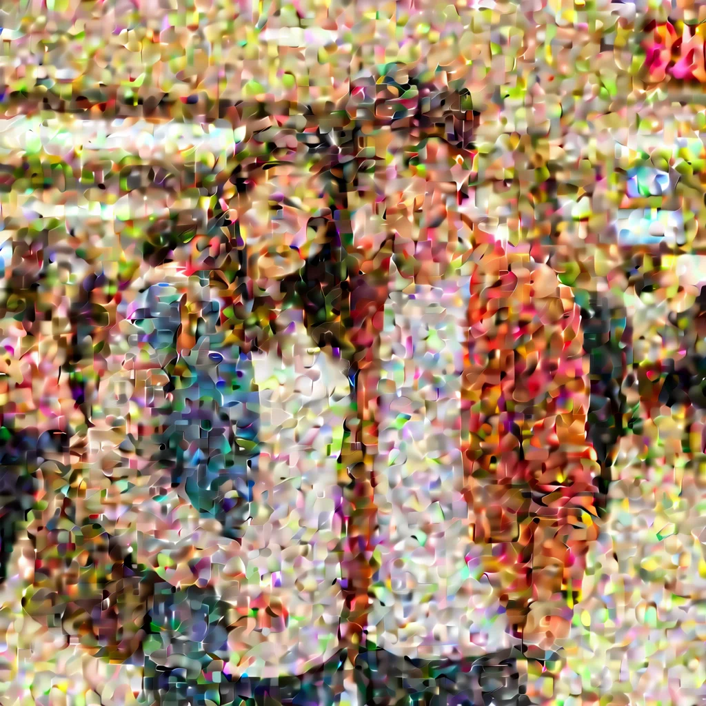 ai LV Benjam%C3%ADn Drama