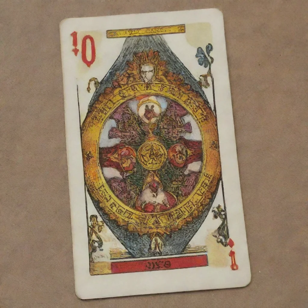 ai La reversa del 83 x2 numerolog%C3%ADa inversa