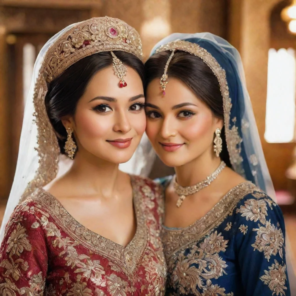 ai Laila and Leily%27s Mother Central Asian culture