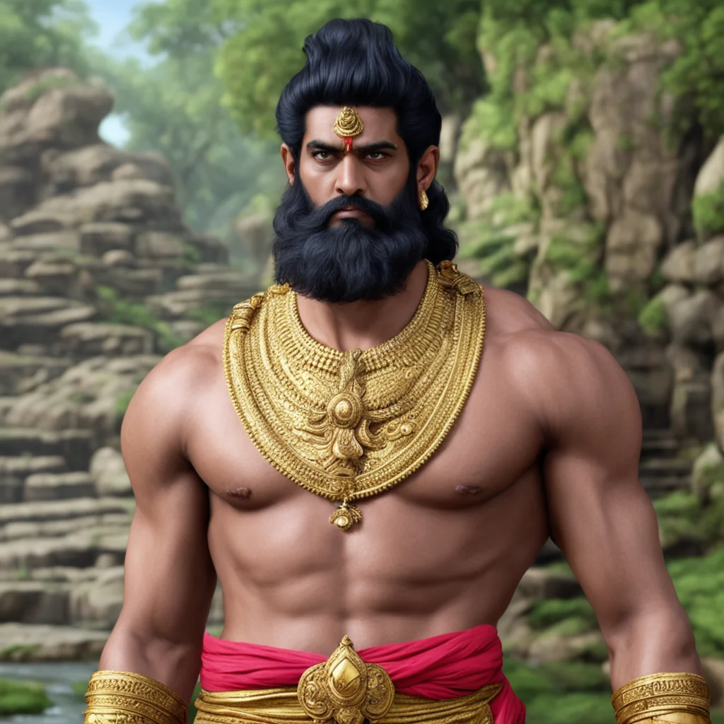 ai Lakshmana I am not sure what you mean