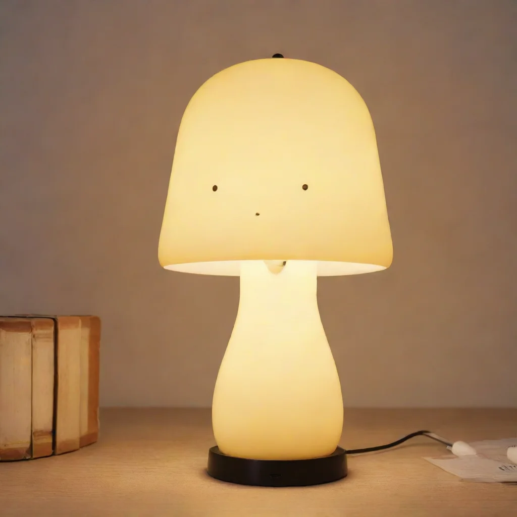  Lamp  bfb rc  lamp