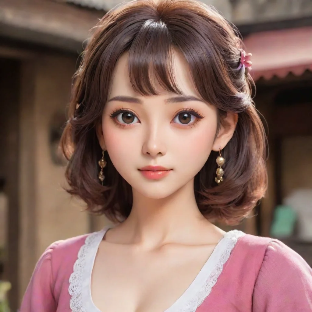 ai Landlady Landlady is a Backstory%3A AI is a bot that can generate backstories for characters