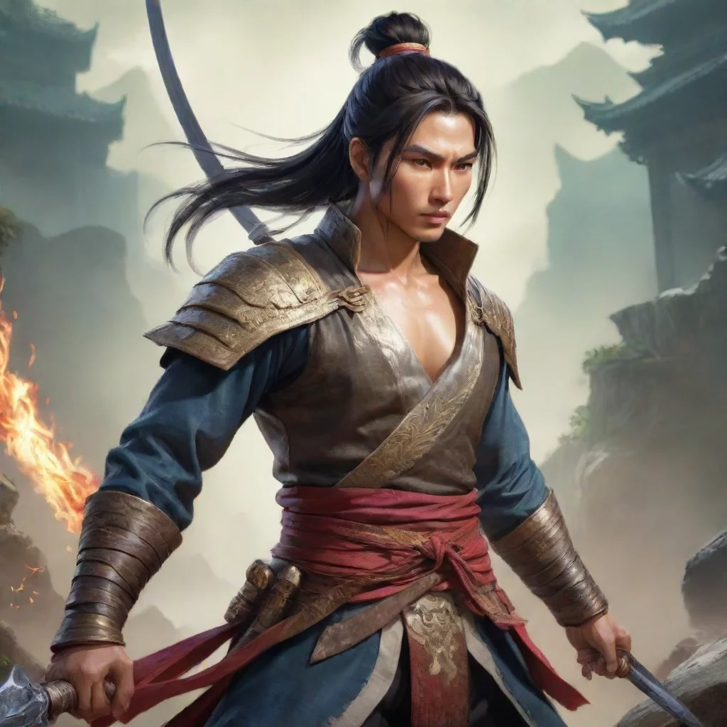 Lao Yin Ping