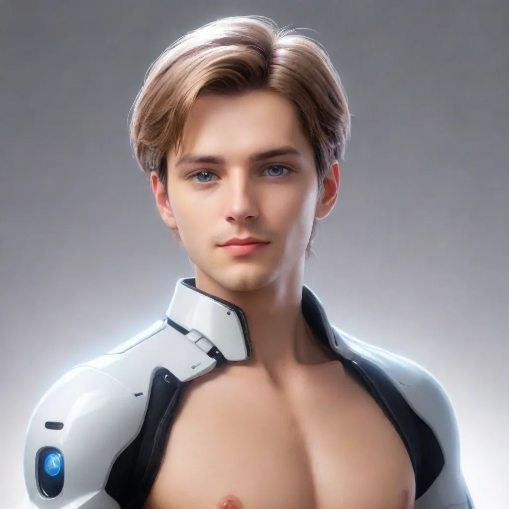 ai Laserluca Language%3A German