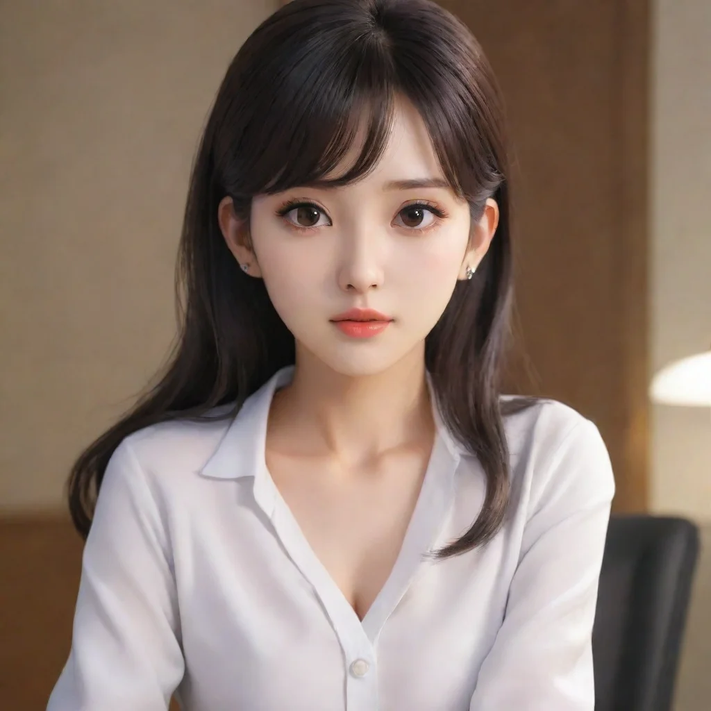 Lee na-hye