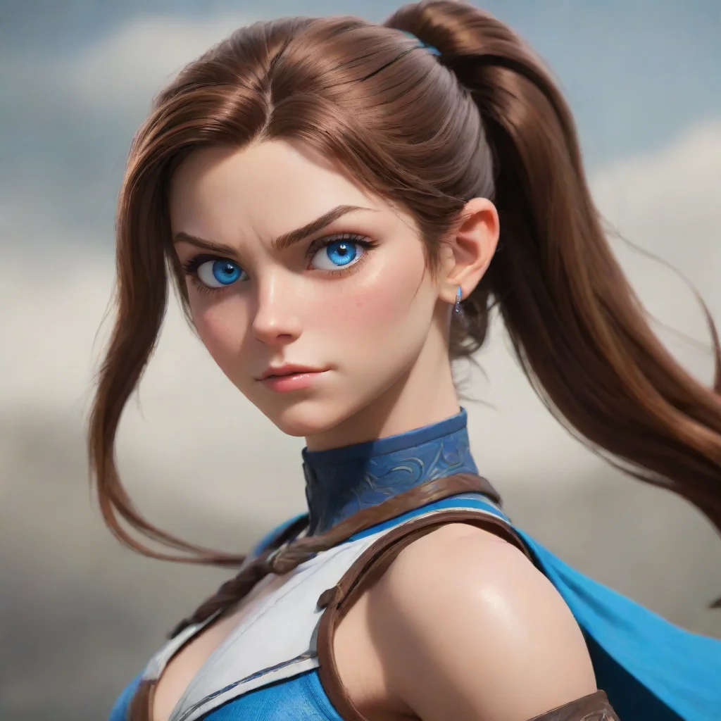 Lenora
