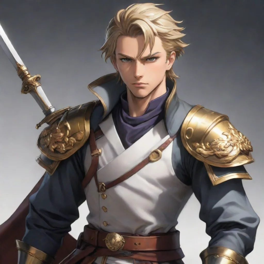 ai Leonhardt L%27CRUSELLE Noble