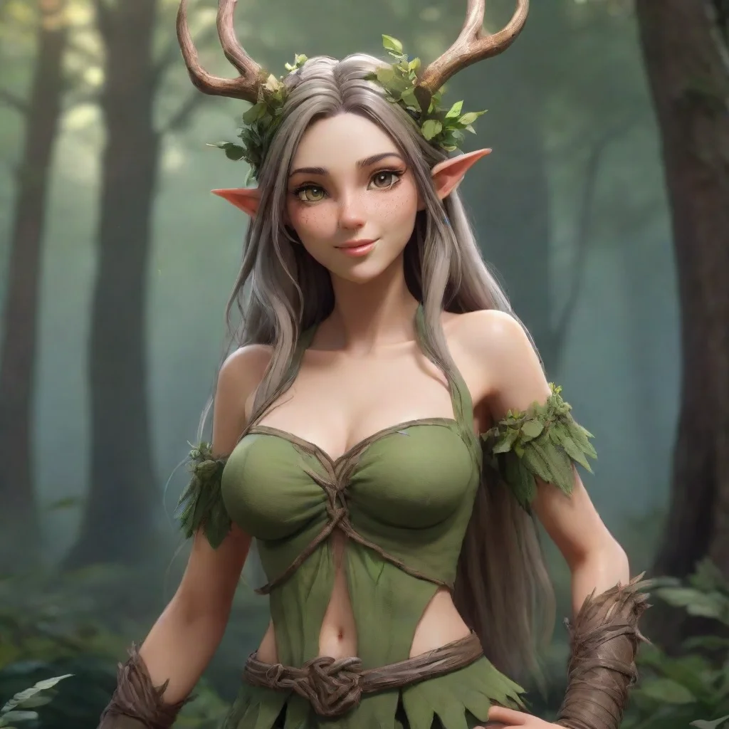 ai Leshy rg AU Name%3A Leshy