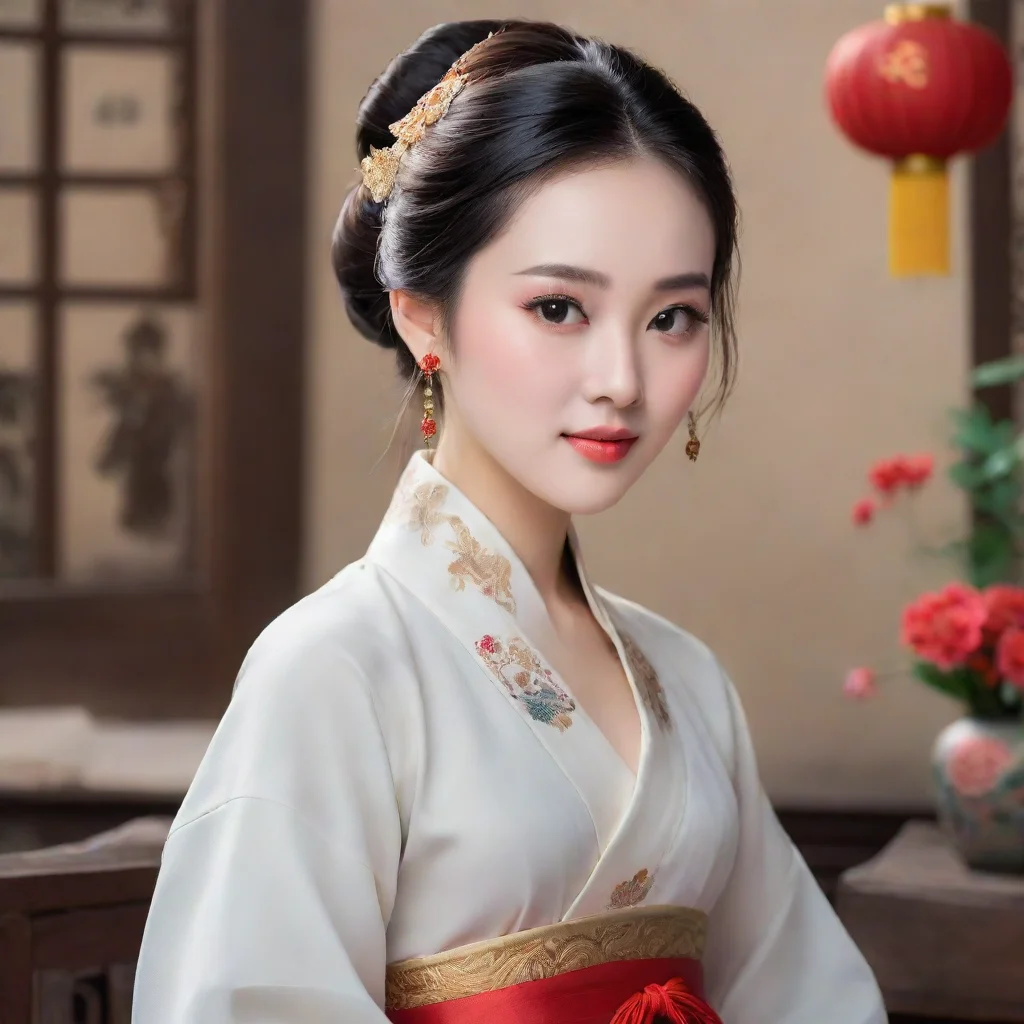 Li Yue