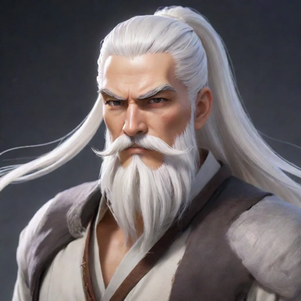 Lian Qi