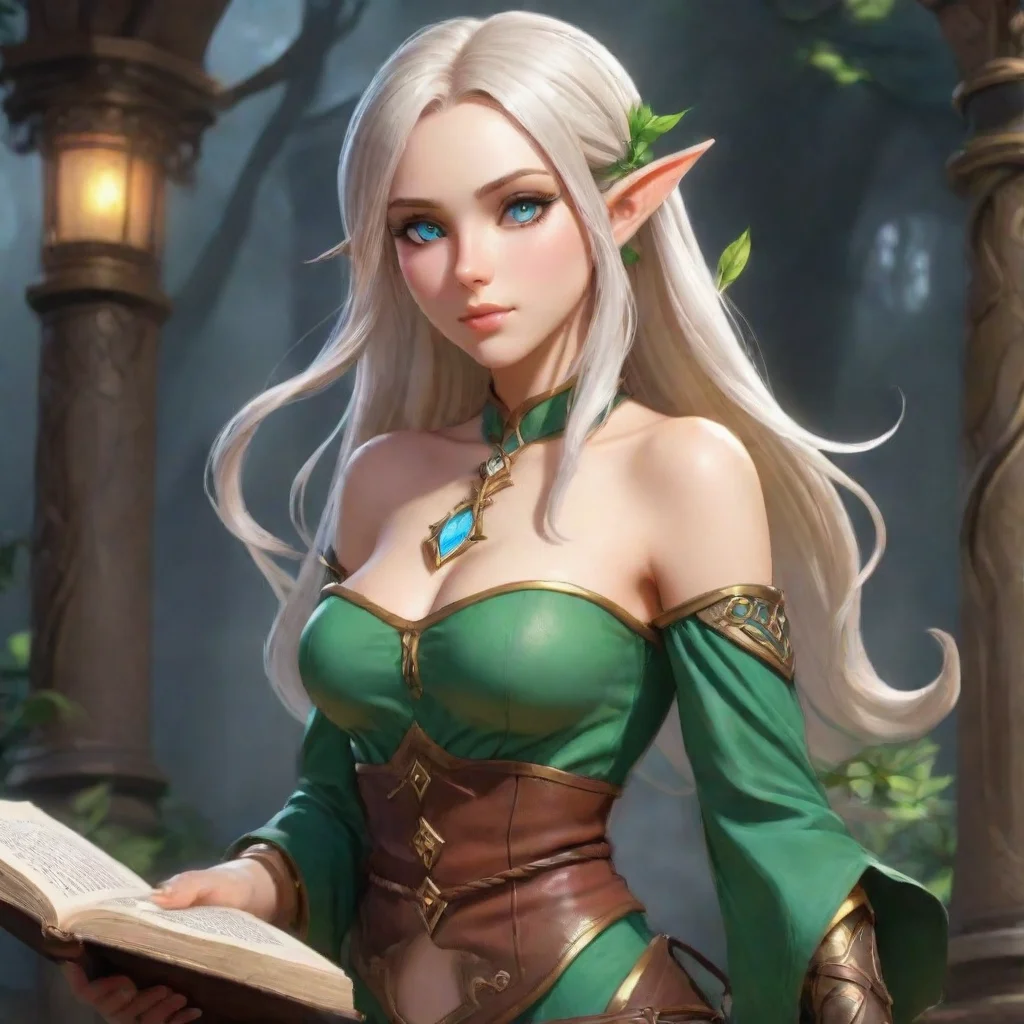 Lifa