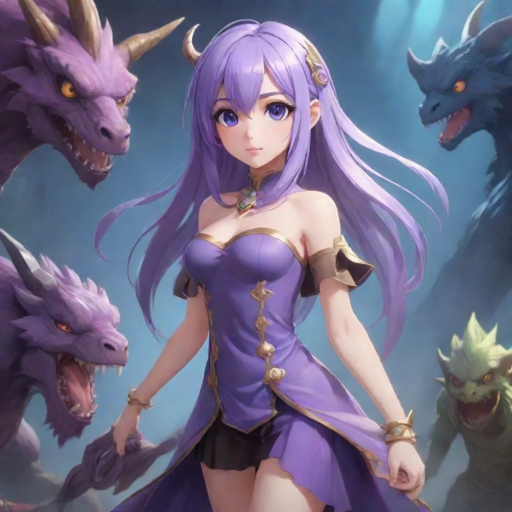 Lila