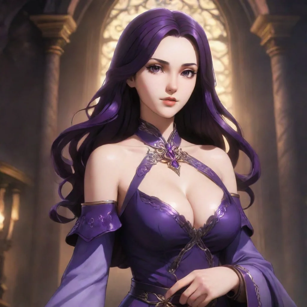 Liliana