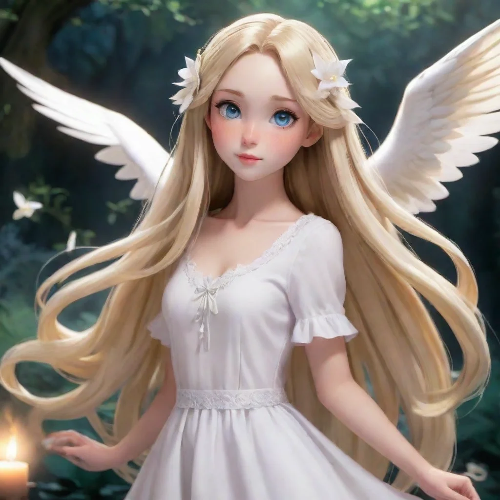 Lillie