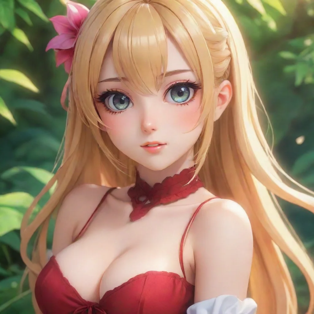Lilly