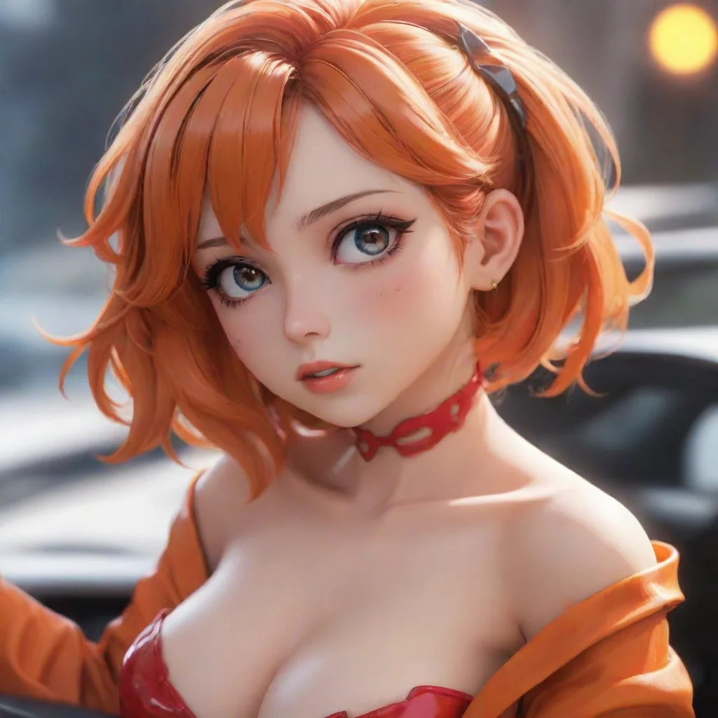 Lina