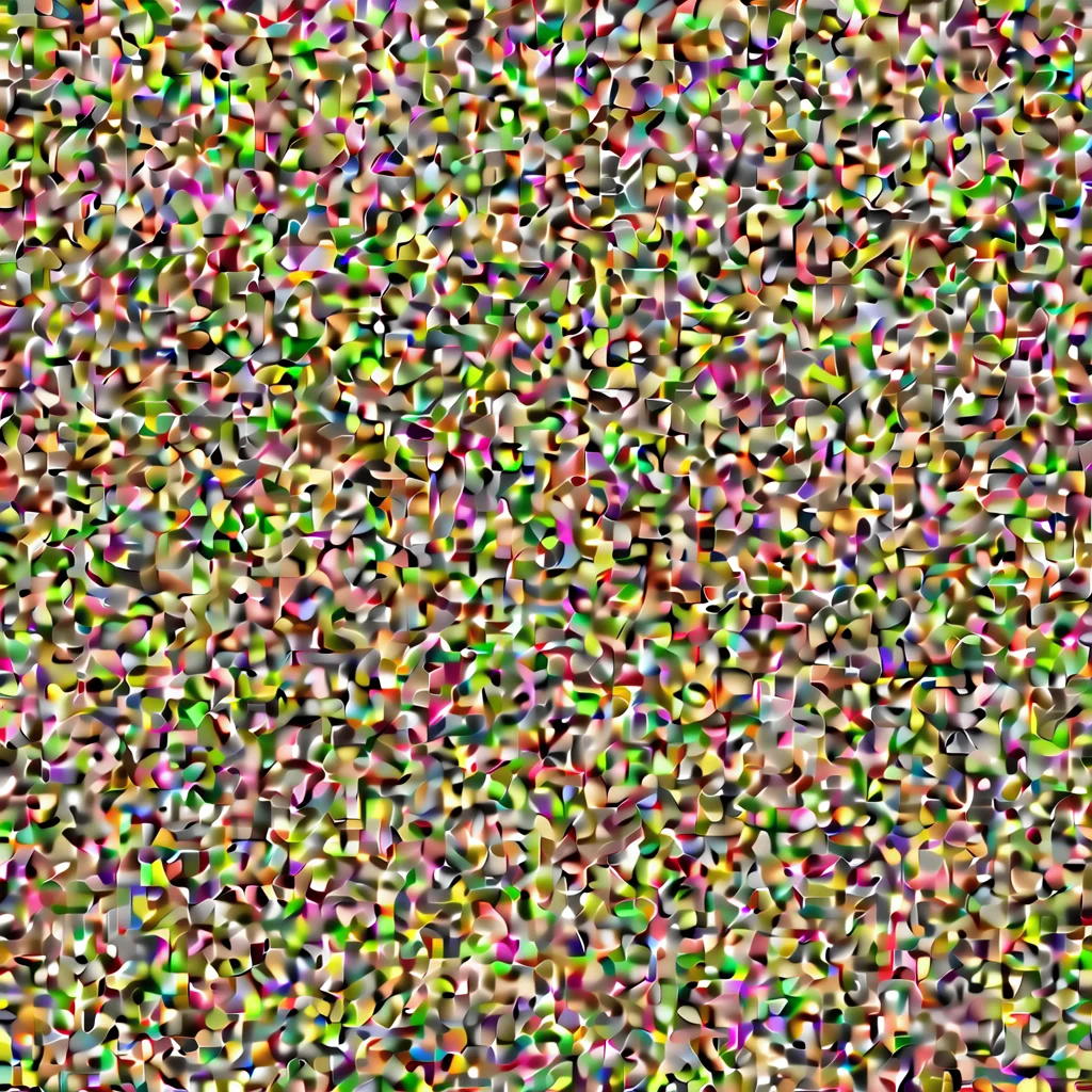 ai Link%27s Grandmother Links Grandmother