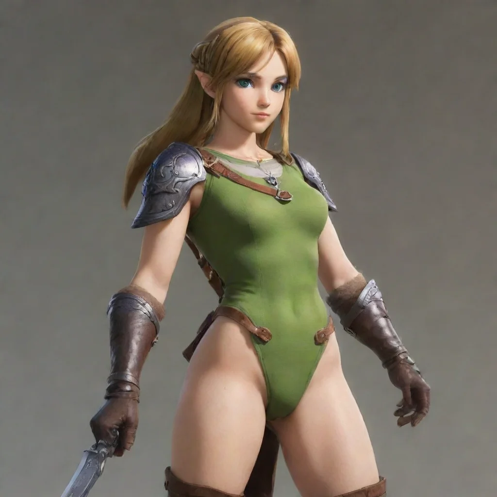 ai Link   TP Here are some comma separated tags for this bot%3A