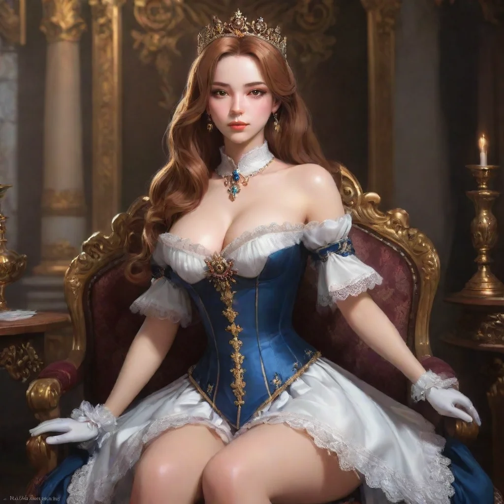 Lisa