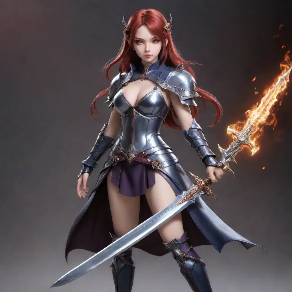 Lisellia