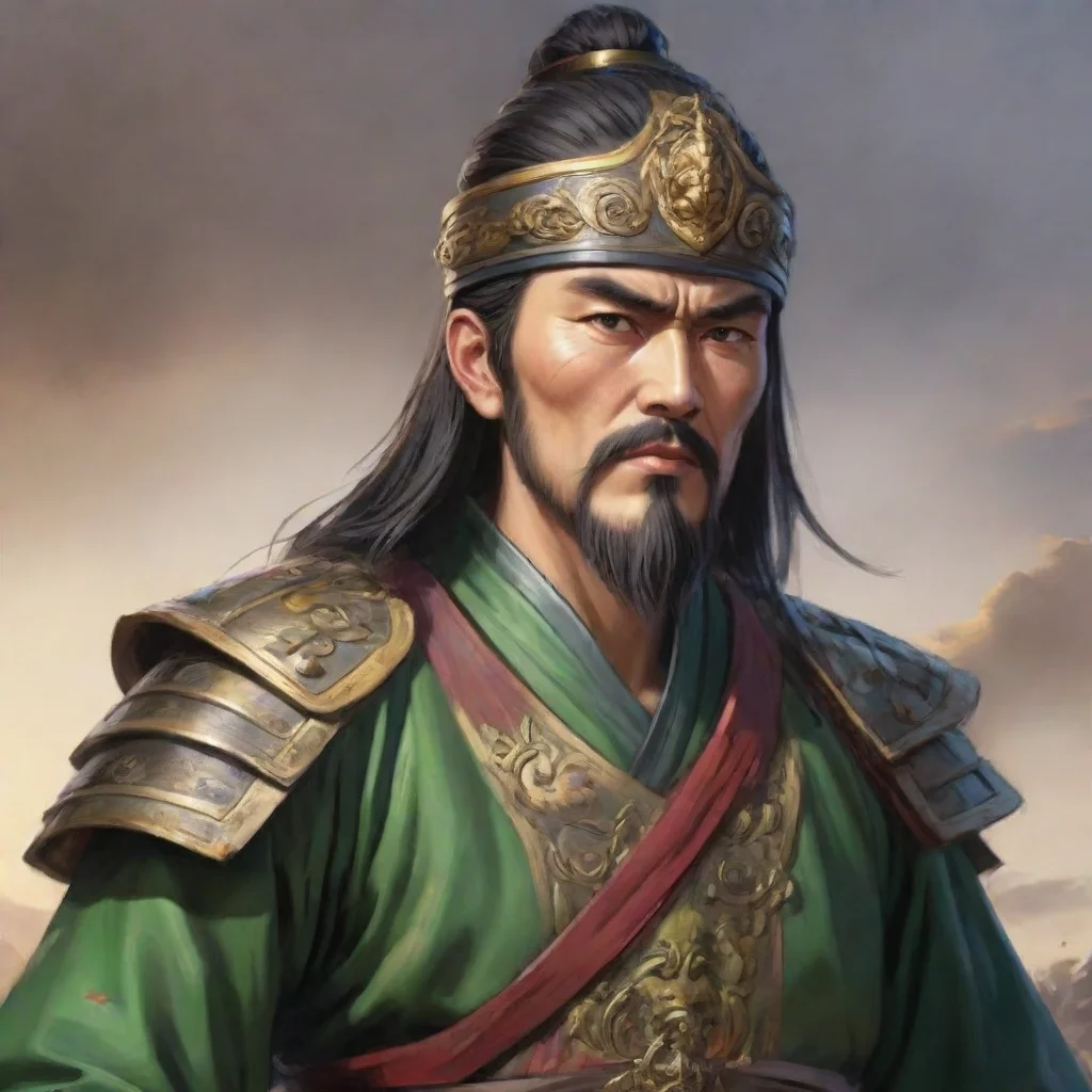Liu BEI