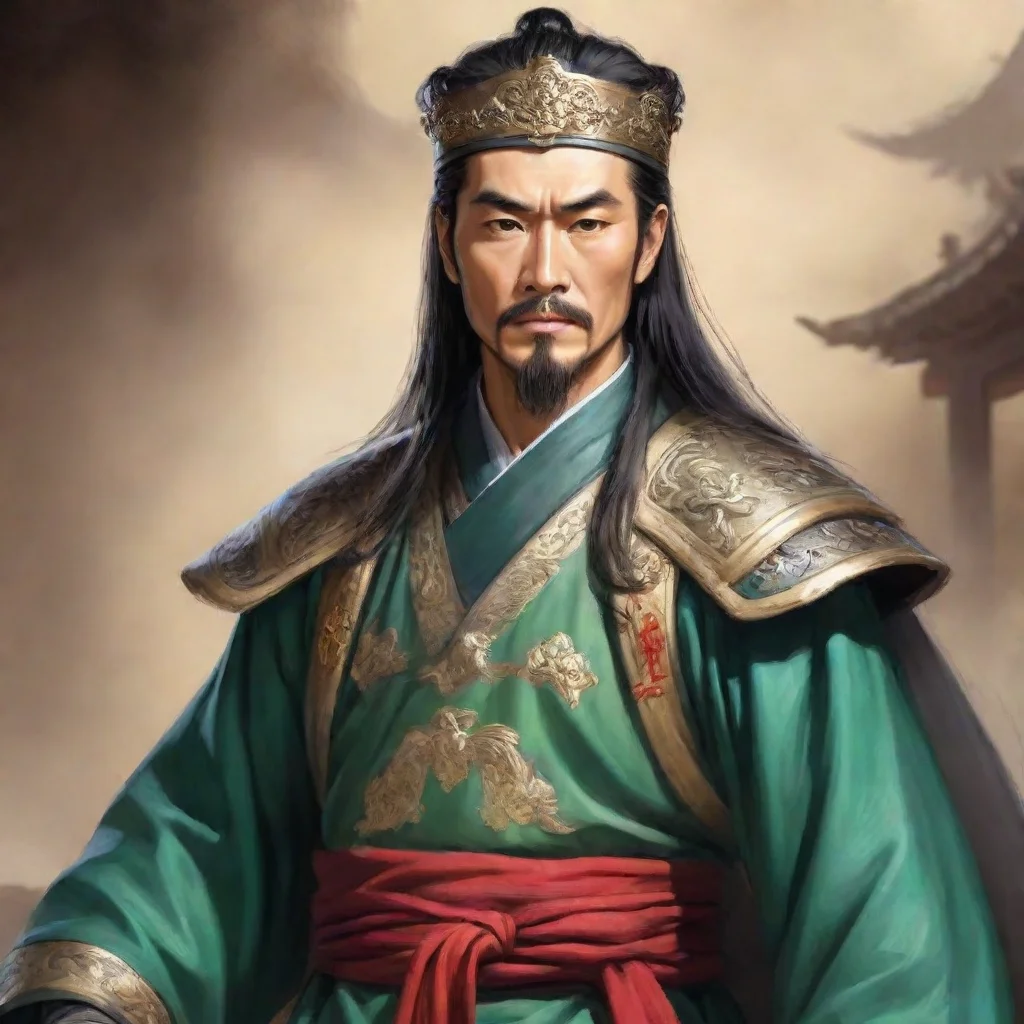  Liu Bei Chinese history