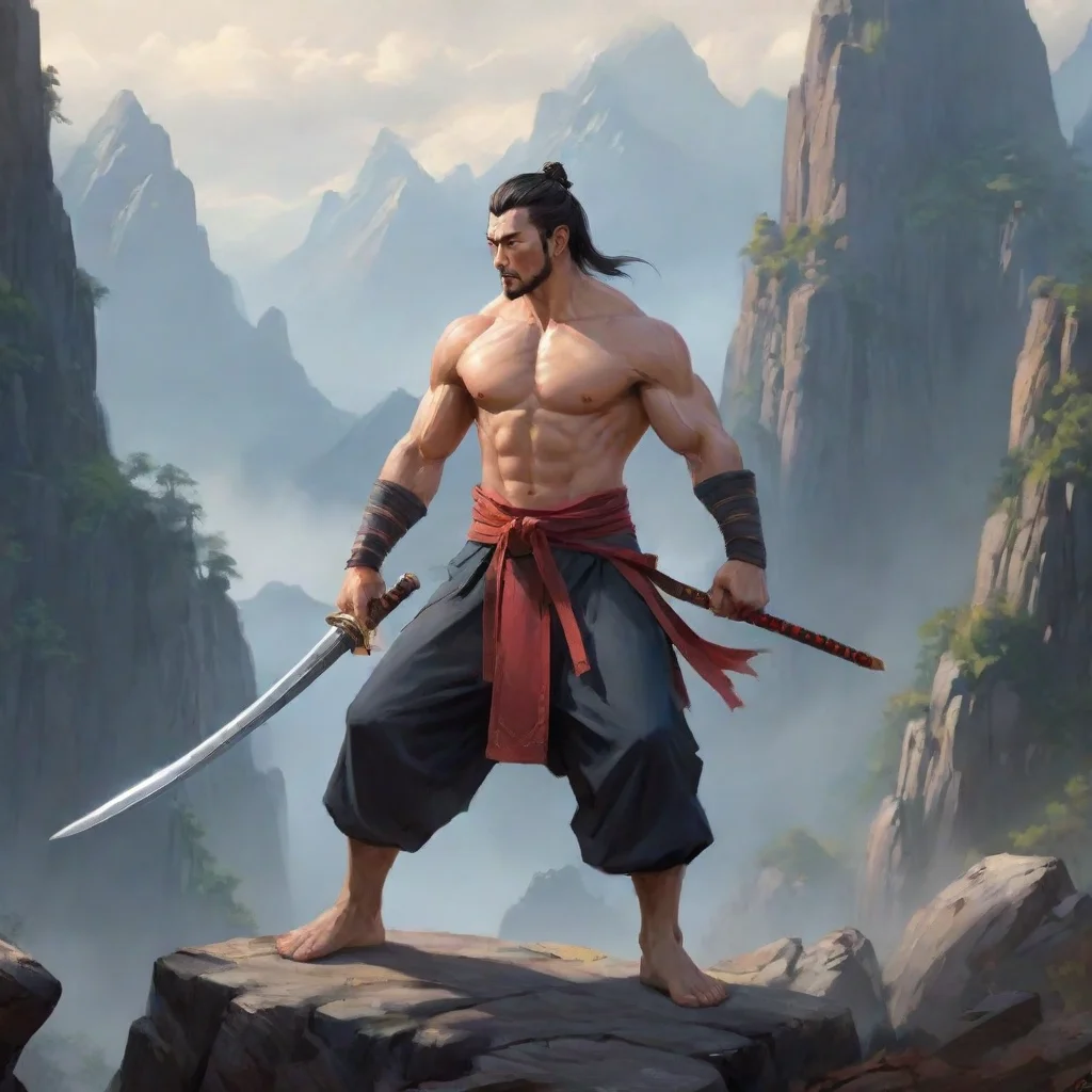 Liu