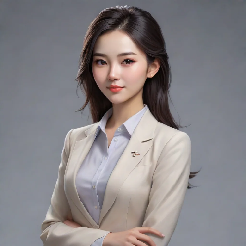 Liu Tien Hua