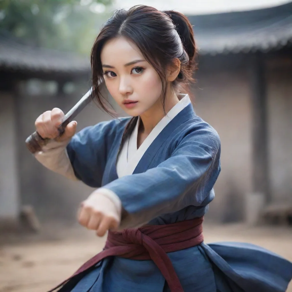 Liu Yan