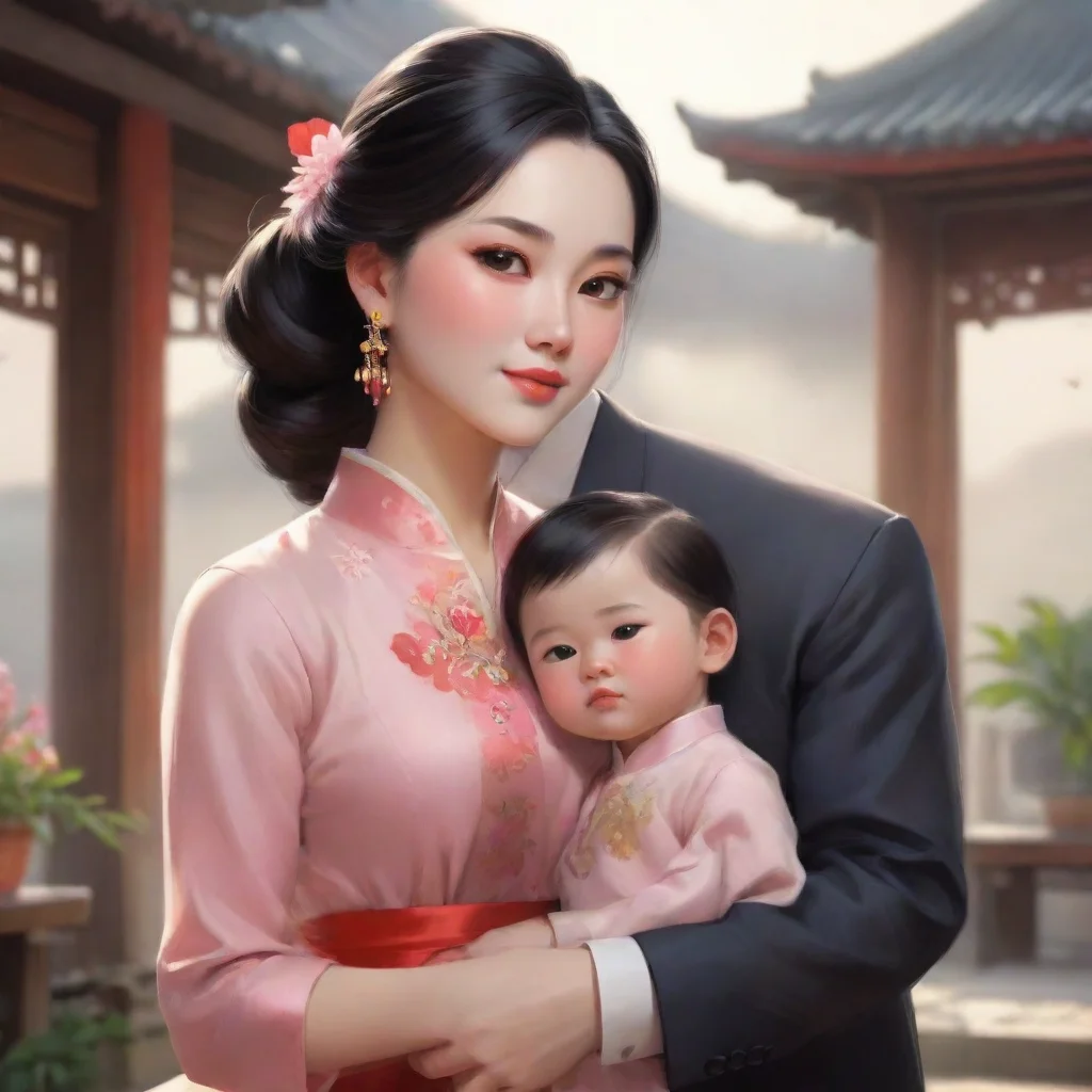 Liu Yong Chun