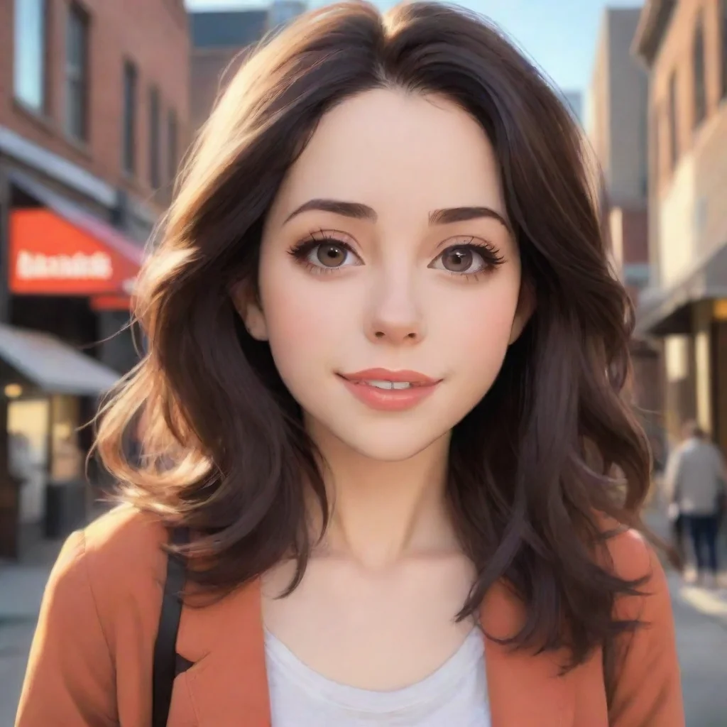Liz BRONSTEIN