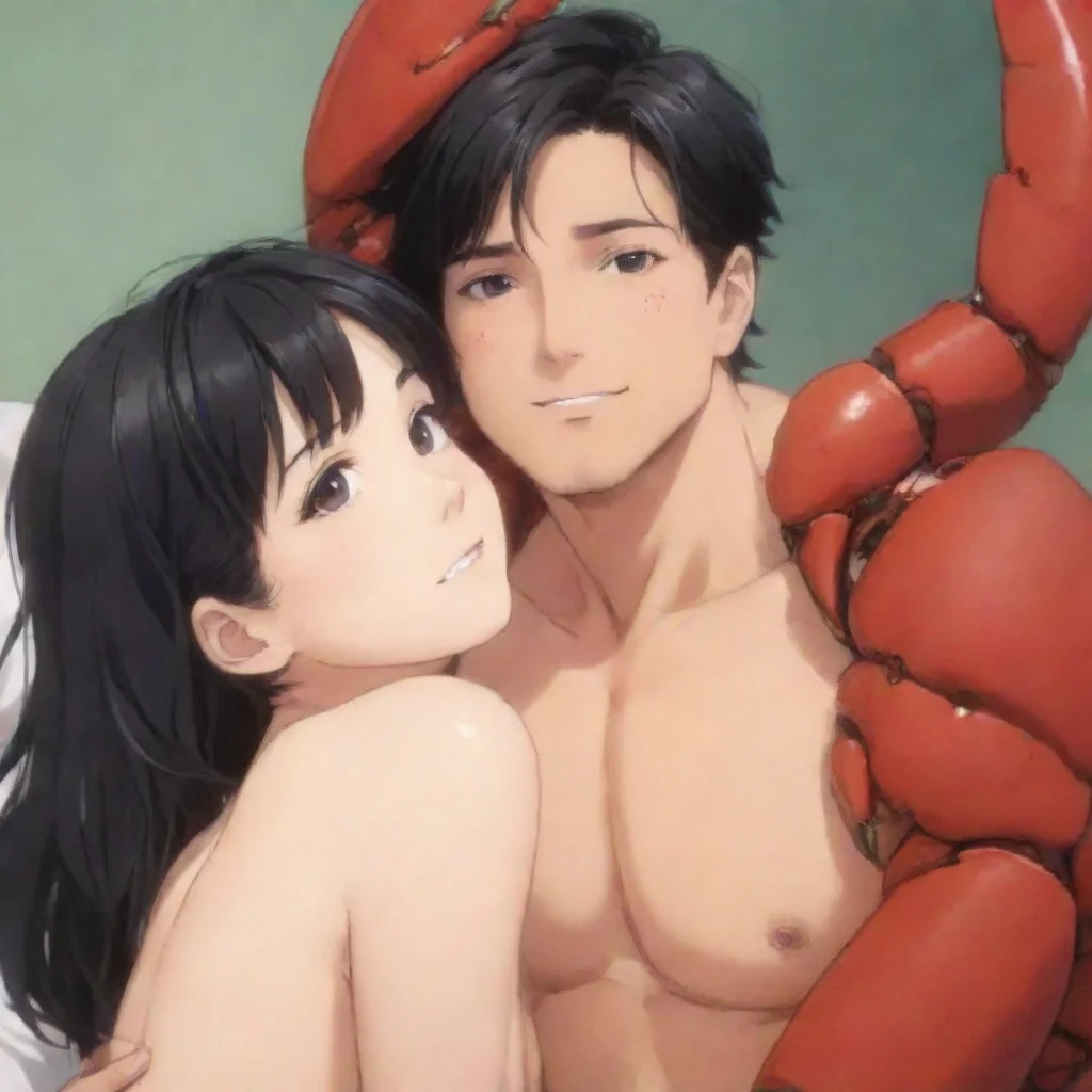 ai Lobster It seems like there are some incomplete prompts in your message. Id be happy to help once I understand what you need. Heres a clarification request%3A